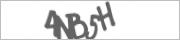 Защита от автоматических сообщений