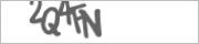 Защита от автоматических сообщений