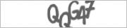Защита от автоматических сообщений