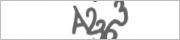 Защита от автоматических сообщений