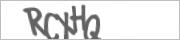 Защита от автоматических сообщений