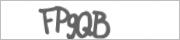 Защита от автоматических сообщений