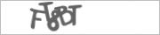 Защита от автоматических сообщений