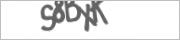 Защита от автоматических сообщений