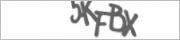 Защита от автоматических сообщений