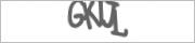 Защита от автоматических сообщений