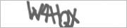 Защита от автоматических сообщений