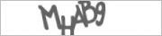 Защита от автоматических сообщений