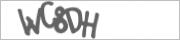 Защита от автоматических сообщений