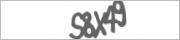 Защита от автоматических сообщений