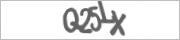 Защита от автоматических сообщений