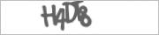 Защита от автоматических сообщений