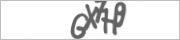Защита от автоматических сообщений