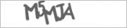 Защита от автоматических сообщений