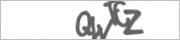 Защита от автоматических сообщений