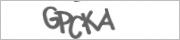 Защита от автоматических сообщений