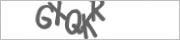 Защита от автоматических сообщений
