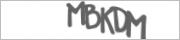 Защита от автоматических сообщений