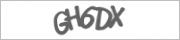 Защита от автоматических сообщений