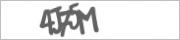 Защита от автоматических сообщений