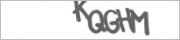 Защита от автоматических сообщений