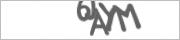 Защита от автоматических сообщений