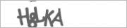 Защита от автоматических сообщений