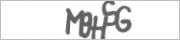 Защита от автоматических сообщений