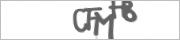 Защита от автоматических сообщений