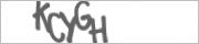 Защита от автоматических сообщений