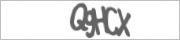 Защита от автоматических сообщений