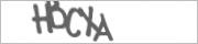 Защита от автоматических сообщений