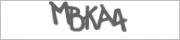 Защита от автоматических сообщений