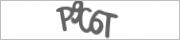 Защита от автоматических сообщений