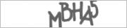 Защита от автоматических сообщений