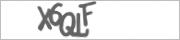 Защита от автоматических сообщений