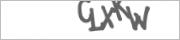 Защита от автоматических сообщений