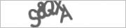 Защита от автоматических сообщений