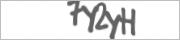 Защита от автоматических сообщений