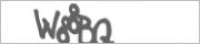 Защита от автоматических сообщений