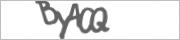 Защита от автоматических сообщений