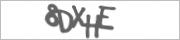 Защита от автоматических сообщений