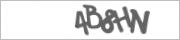 Защита от автоматических сообщений
