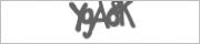 Защита от автоматических сообщений