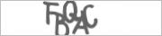 Защита от автоматических сообщений