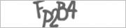 Защита от автоматических сообщений