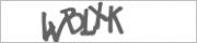 Защита от автоматических сообщений