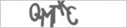 Защита от автоматических сообщений