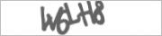 Защита от автоматических сообщений