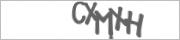 Защита от автоматических сообщений